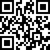 https://isna.ir/xd3R4c