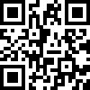 https://isna.ir/xbxhPX