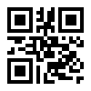 isna.ir/xcYtgT