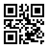 isna.ir/xdSdRC