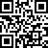 https://isna.ir/xdNcyZ