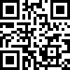 https://isna.ir/xdDCPr