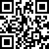 https://isna.ir/xdWTsf