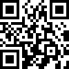 https://isna.ir/xdJ64Q