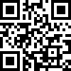 https://isna.ir/x99qdz