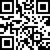 https://isna.ir/xdN3L7