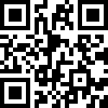 https://isna.ir/xcYdp6