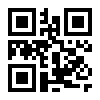 isna.ir/xdQZtZ