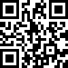 https://isna.ir/xdGxgR