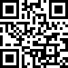 https://isna.ir/xdVNkF