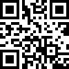 https://isna.ir/xdWrbM