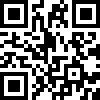 https://isna.ir/xdVrZg