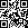https://isna.ir/xdVgmy