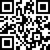 https://isna.ir/xdN3cs