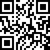 https://isna.ir/xdNwBP