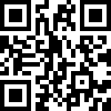 https://isna.ir/xdWrb5