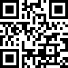 https://isna.ir/xdMdVW
