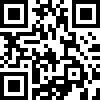 https://isna.ir/xfLvW