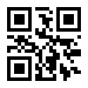 isna.ir/xdVXjb