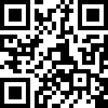 https://isna.ir/xd4CYZ