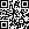 https://isna.ir/xd3kwh