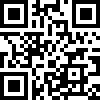 https://isna.ir/xdJK9g