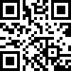 https://isna.ir/xdV3Kt