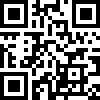 https://isna.ir/xd45MZ