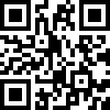 https://isna.ir/xdW82z