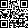 https://isna.ir/xdN6V2