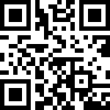 https://isna.ir/xdNknj
