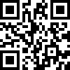 https://isna.ir/xdM2bB