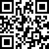 https://isna.ir/xdMqqy