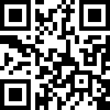 https://isna.ir/xdNNJs