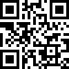 https://isna.ir/xdH6PM