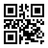 isna.ir/xdVPj7