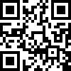 https://isna.ir/xdQ7fF