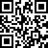 https://isna.ir/xdJ4T2