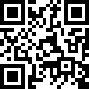 https://isna.ir/xd5mgY