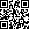 https://isna.ir/xdSkvh