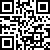 https://isna.ir/xdJLzd