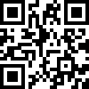https://isna.ir/xdXgR9