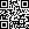 https://isna.ir/xdRXnS