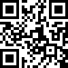 https://isna.ir/xd4WJZ