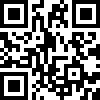 https://isna.ir/xdVdsM