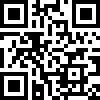 https://isna.ir/xdFqdG