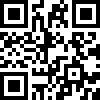https://isna.ir/xd4Rth