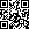 https://isna.ir/xdVZj8