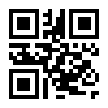 isna.ir/xdGS5P