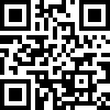 https://isna.ir/xdRMq6